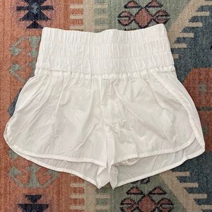 FP Movement The Way Home Shorts